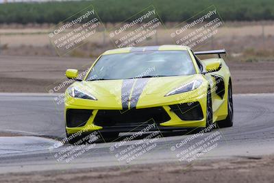 media/Jul-31-2022-Speed Ventures (Sun) [[bfb4b6530b]]/Black Group/Grapevine/